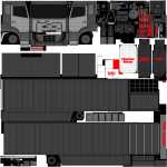 TEMPLATE UD QUESTER SULAWESI LONG CHASSIS.png